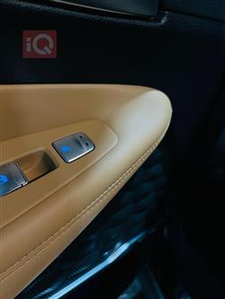 هیوندای سەنتافی